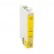 Foto 0: Tinteiro Compat�vel Gen�rico - Epson N�27XL Amarelo Alta Capacidade C13T27144010