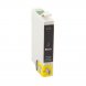 Foto 0: Tinteiro Compat�vel Gen�rico - Epson N�29XL Preto Alta Capacidade C13T29914010