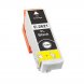 Foto 0: Tinteiro Compat�vel Gen�rico - Epson Claria Premium N�26XL Preto Alta Capacidade C13T26214010
