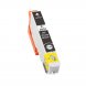 Foto 0: Tinteiro Compat�vel Gen�rico - Epson Claria Premium N�26XL Preto Photo Alta Capacidade C13T26314010