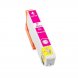 Foto 0: Tinteiro Compat�vel Gen�rico - Epson Claria Premium N�26XL Magenta Alta Capacidade C13T26334010