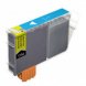 Foto 0: Tinteiro Compat�vel Gen�rico - Canon Azul BCI6C