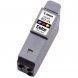 Foto 0: Tinteiro Compat�vel Gen�rico - Canon Cores BCI24C