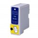 Foto 0: Tinteiro Compat�vel Gen�rico - Epson Preto C13T03614020