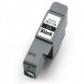 Foto 0: Tinteiro Compat�vel Gen�rico - Canon Preto BCI24BK