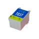 Foto 0: Tinteiro Compat�vel Gen�rico - Epson Cores C13T03704020