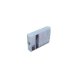Foto 0: Tinteiro Compat�vel Gen�rico - Canon Preto BJI643BK