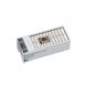 Foto 0: Tanque de Manuten��o Compat�vel Gen�rico - Epson C12C890191