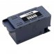 Foto 0: Dep�sito de Tinta Compat�vel Gen�rico - Epson C12C934591