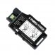 Foto 0: Tanque de Manuten��o Compat�vel Gen�rico - Epson C13T295000