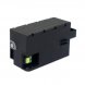 Foto 0: Dep�sito de Tinta Compat�vel Gen�rico - Epson C13T366100