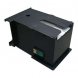 Foto 0: Tanque de Manuten��o Compat�vel Gen�rico - Epson C13T671000