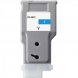 Foto 0: Tinteiro Compat�vel Gen�rico - Canon Azul PFI207C