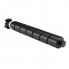Foto 0: Toner Compat�vel Gen�rico - Canon Preto EXV51BK