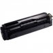 Foto 0: Toner Compat�vel Gen�rico - HP/ Samsung Preto SU147A