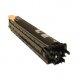 Foto 0: Tambor Compat�vel Gen�rico - Xerox 013R00662