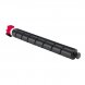Foto 0: Toner Compat�vel Gen�rico - Canon Magenta EXV51M