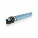 Foto 0: Toner Compat�vel Gen�rico - Ricoh Azul 842258