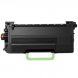 Foto 0: Toner Compat�vel Gen�rico - Brother Preto Extra Capacidade TN3600XXL