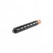 Foto 0: Toner Compat�vel Gen�rico - Canon Amarelo EXV29Y