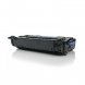 Foto 0: Toner Compat�vel Gen�rico - HP Preto Alta Capacidade CF325X