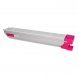 Foto 0: Toner Compat�vel Gen�rico - HP/ Samsung Magenta SS649A