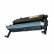 Foto 0: Tambor Compat�vel Gen�rico - Canon EXV18DR