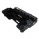 Foto 0: Tambor Compat�vel Gen�rico - Ricoh 407324
