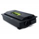Foto 0: Toner Compat�vel Gen�rico - Kyocera Mita Preto TK710
