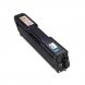 Foto 0: Toner Compat�vel Gen�rico - Ricoh Azul Alta Capacidade 406480