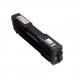 Foto 0: Toner Compat�vel Gen�rico - Ricoh Amarelo 408343