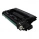 Foto 0: Toner Compat�vel Gen�rico - HP Preto CF237A