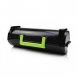 Foto 0: Toner Compat�vel Gen�rico - Konica/ Minolta Preto A6VK01H
