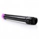 Foto 0: Toner Compat�vel Gen�rico - Xerox Magenta 006R01515