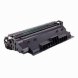 Foto 0: Toner Compat�vel Gen�rico - HP Preto CF214A