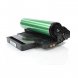 Foto 0: Tambor Compat�vel Gen�rico - HP/ Samsung CLT-R409S/SEE