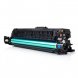 Foto 0: Toner Compat�vel Gen�rico - HP Azul CF031A