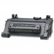 Foto 0: Toner Compat�vel Gen�rico - HP Preto CC364A