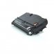 Foto 0: Toner Compat�vel Gen�rico - Lexmark Preto 12016SE