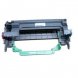 Foto 0: Tambor Compat�vel Gen�rico - Epson C13S051099