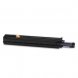 Foto 0: Tambor Compat�vel Gen�rico - Xerox 013R00647