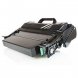 Foto 0: Toner Compat�vel Gen�rico - DELL Preto 593-11049