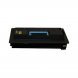 Foto 0: Toner Compat�vel Gen�rico - Kyocera Mita Preto TK715
