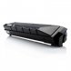 Foto 0: Toner Compat�vel Gen�rico - Kyocera Mita Preto TK8305K