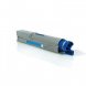 Foto 0: Toner Compat�vel Gen�rico - OKI Magenta Alta Capacidade 43459370