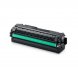 Foto 0: Toner Compat�vel Gen�rico - HP/ Samsung Amarelo Alta Capacidade SU515A