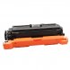 Foto 0: Toner Compat�vel Gen�rico - Canon Preto Alta Capacidade 0461C001