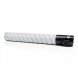 Foto 0: Toner Compat�vel Gen�rico - Konica/ Minolta Preto A8DA150 TN-324K
