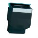 Foto 0: Toner Compat�vel Gen�rico - Lexmark Preto Elevada Capacidade 80C2HK0