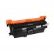Foto 0: Toner Compat�vel Gen�rico - HP Preto Alta Capacidade CF330X